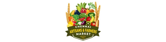 Logo 4