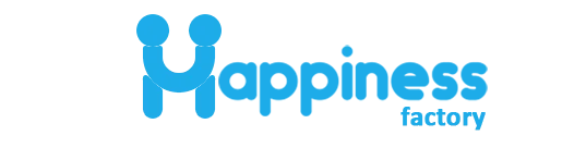 Logo 2