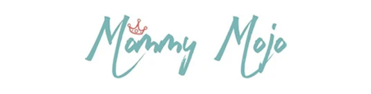 Logo 3
